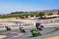Bike_3